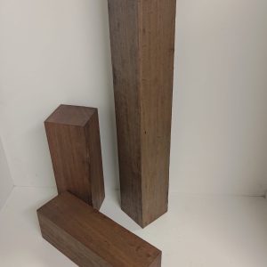 Qld Northern Brush Mahogany