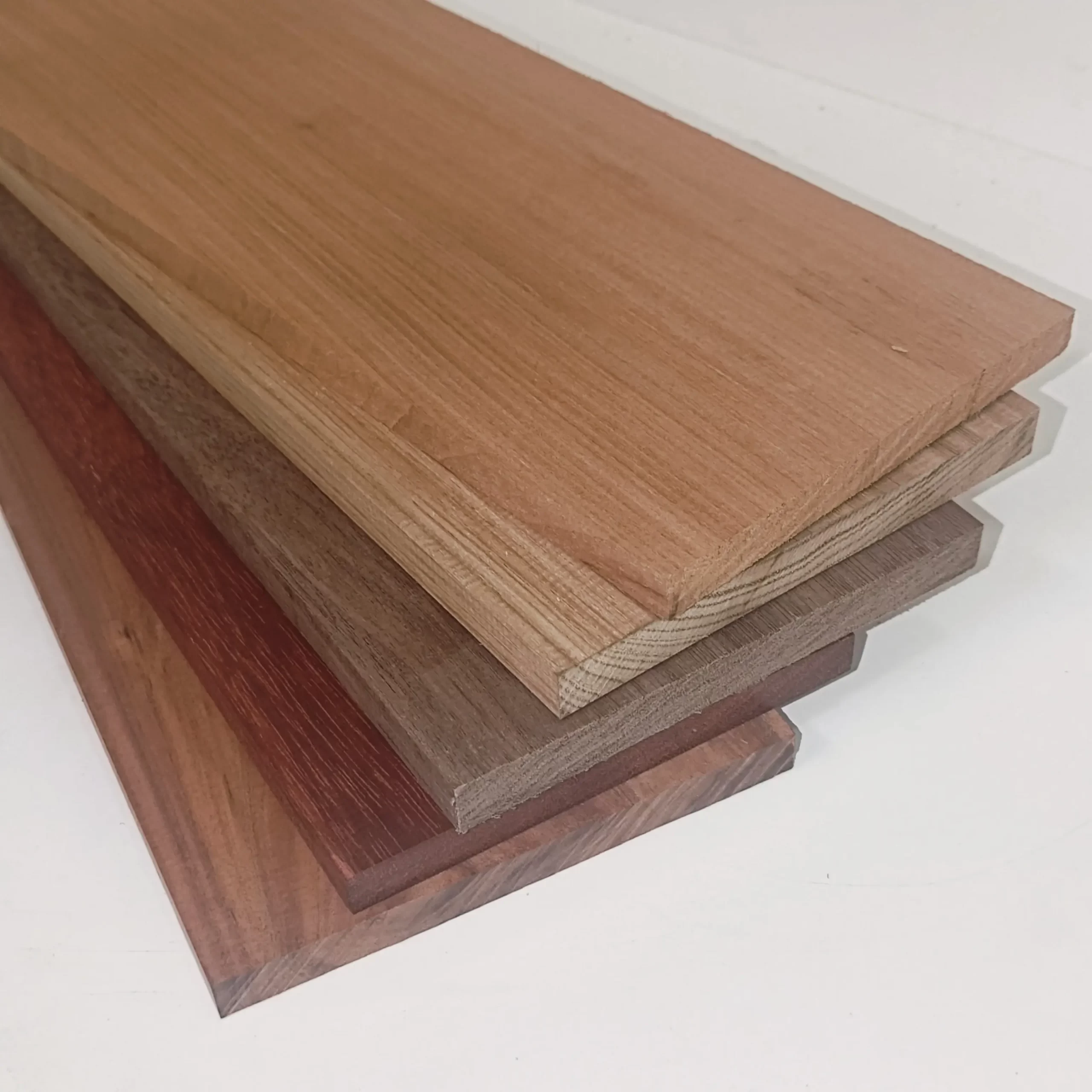 Rengas - Box Making - Image 2