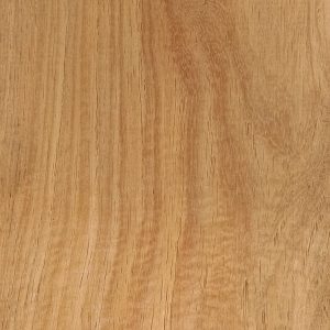 New Guinea Rosewood - Box Making
