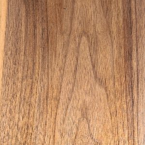American Walnut - Boxmaking Timber