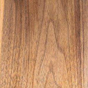 American Walnut - Boxmaking Timber