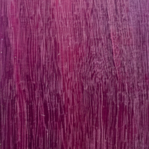 Purple Heart - Box Making