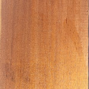 Tasmanian Blackwood - Box Making