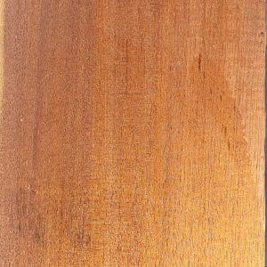 Tasmanian Blackwood - Box Making