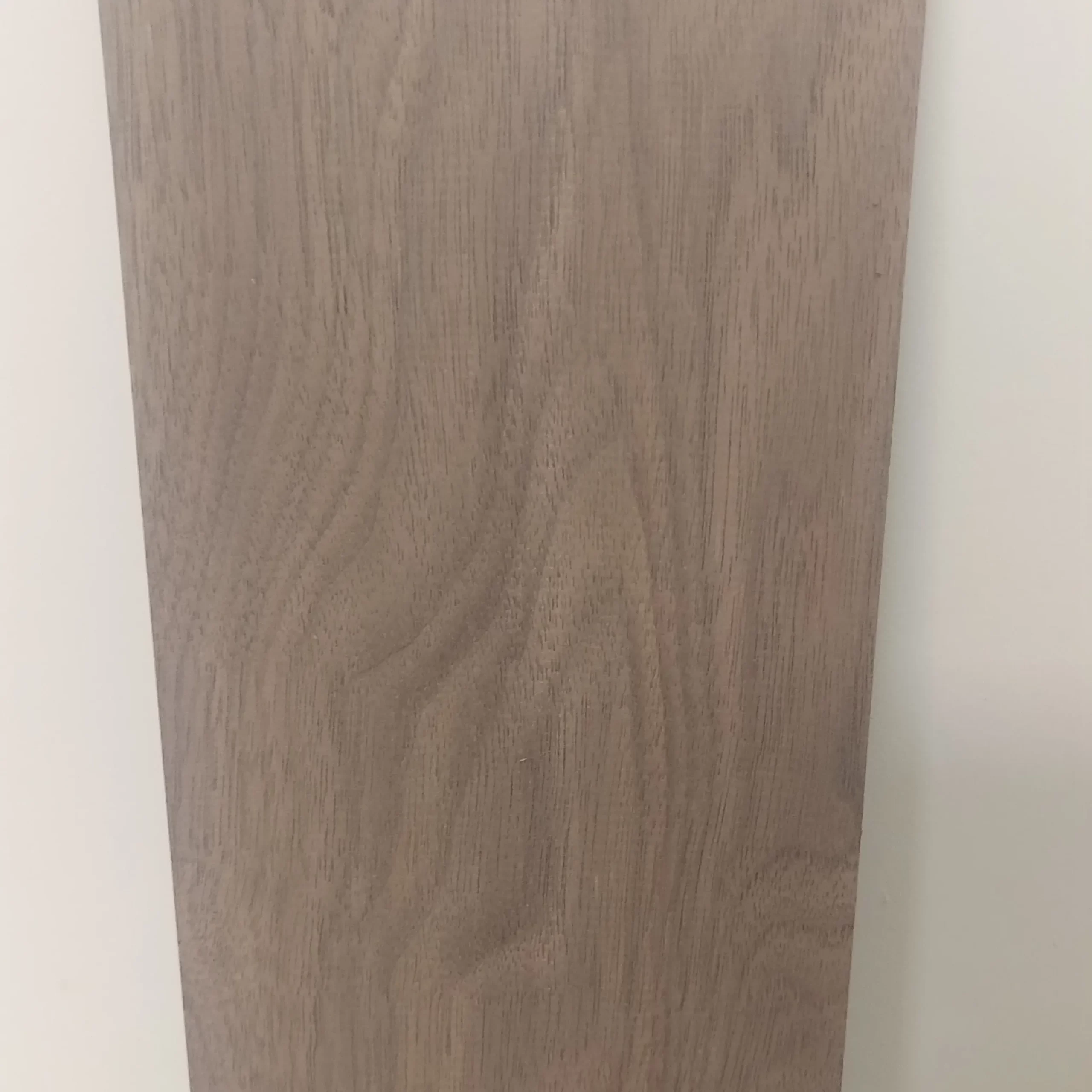 American Walnut - Boxmaking Timber