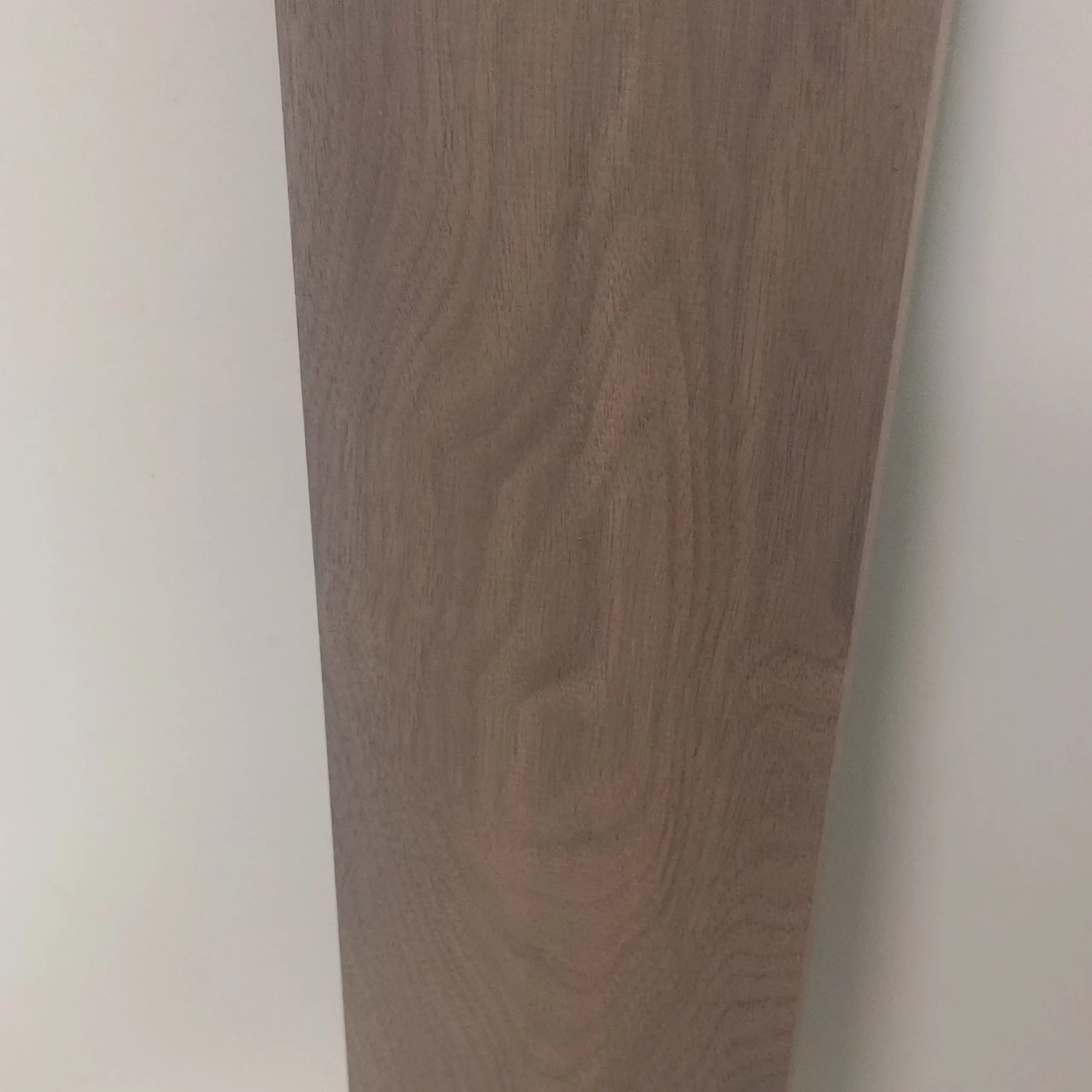 American Walnut - Boxmaking Timber - Image 4