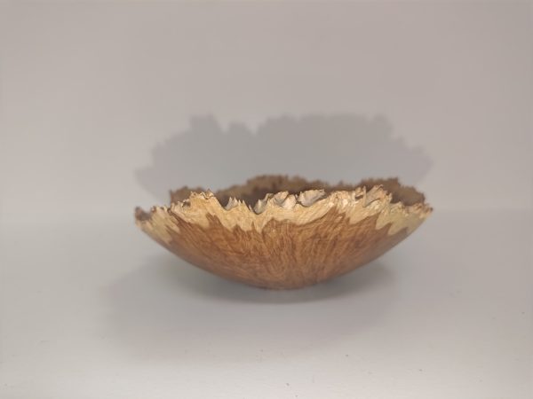 Mallee Burls - Category "B" - Image 3