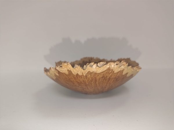 Mallee Burls - Category "A" - Image 3