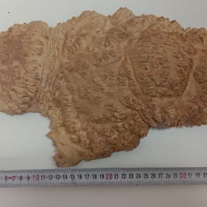 Mallee Burls - Category "C"