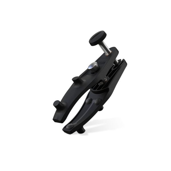 Tormek Axe Jig - Image 2