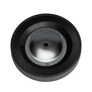 Tormek Composite Honing Wheel