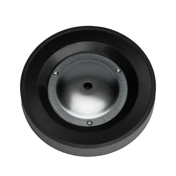 Tormek Composite Honing Wheel