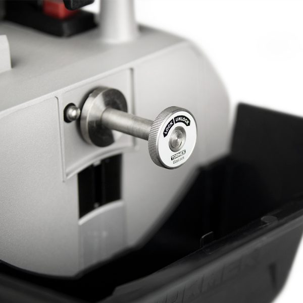 Tormek T8 Custom - Image 6