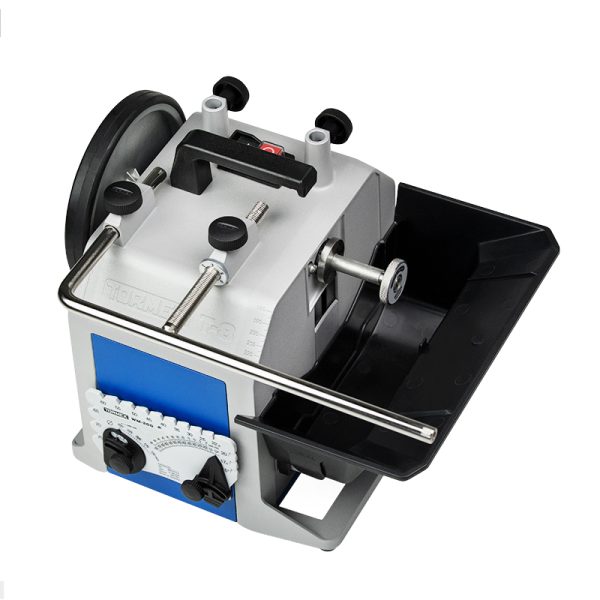 Tormek T8 Custom - Image 3