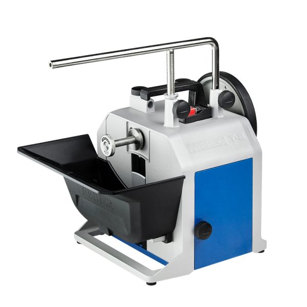 Tormek T8 Custom - Image 7