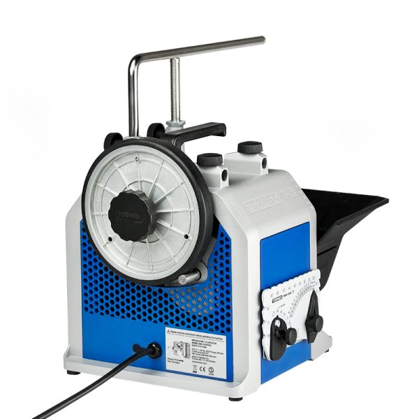 Tormek T8 Custom - Image 4