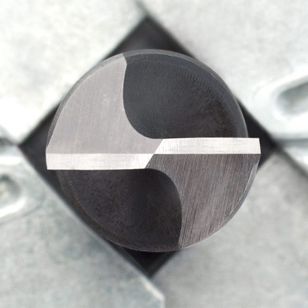 Tormek Drill Bit Sharpening Attachment - Image 4