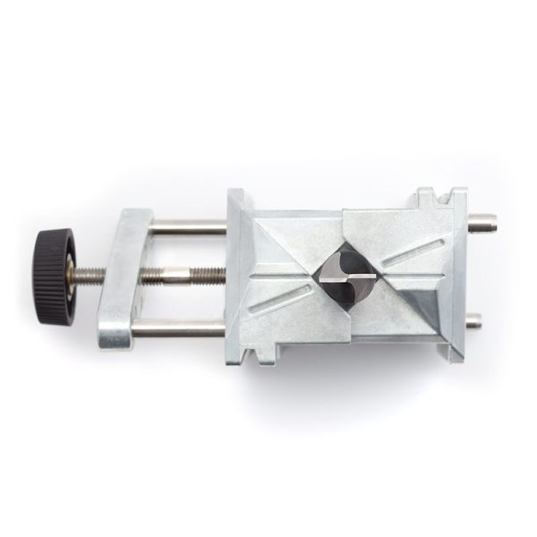Tormek Drill Bit Sharpening Attachment - Image 3