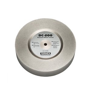 Tormek 200 Diamond Wheel Coarse