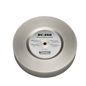 Tormek 250 Diamond Wheel Coarse