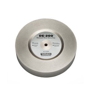 Tormek 200 Diamond Wheel Extra Fine