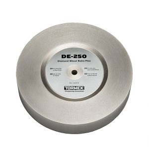 Tormek 250 Diamond Wheel Extra Fine