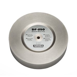 Tormek 250 Diamond Wheel Fine