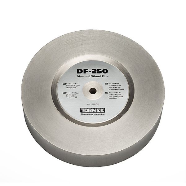 Tormek 250 Diamond Wheel Fine