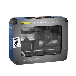 Tormek Handtool Kit