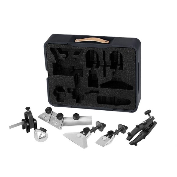 Tormek Handtool Kit - Image 3