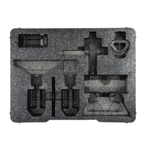 Tormek Storage Tray for Hand Tool Kit