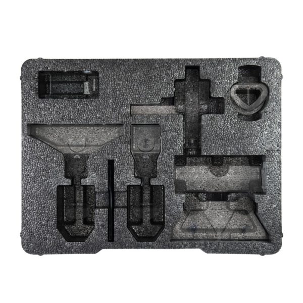 Tormek Storage Tray for Hand Tool Kit