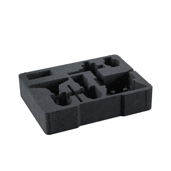 Tormek Storage Tray for Hand Tool Kit - Image 2