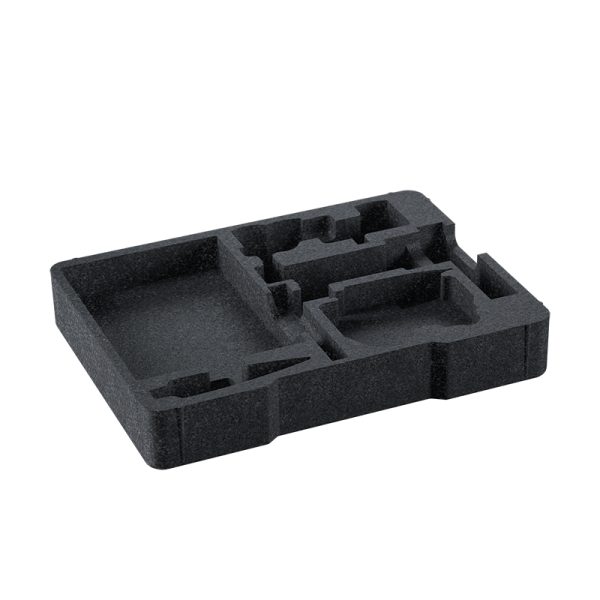 Tormek Storage Tray for Tormek T-8 Accessories - Image 2