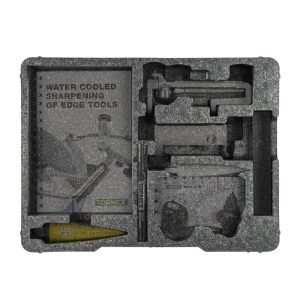 Tormek Storage Tray for Tormek T-8 Accessories