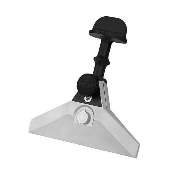 Tormek Wide Centering Knife Jig - Image 3