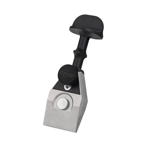Tormek Small Knife Jig - Image 5