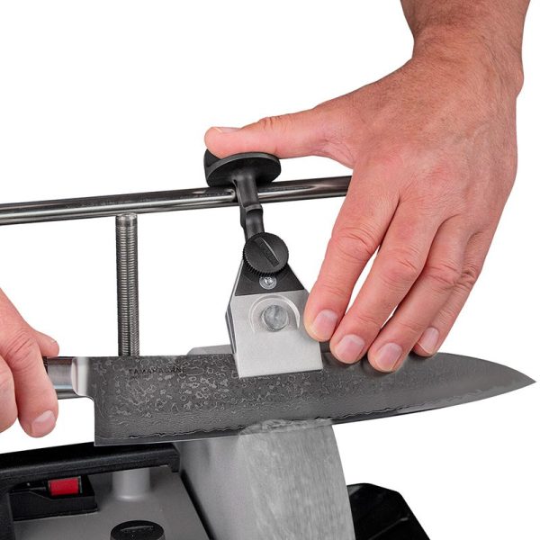 Tormek Small Knife Jig - Image 4