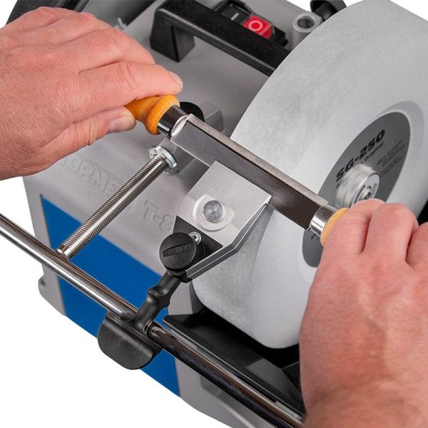 Tormek Small Knife Jig - Image 2