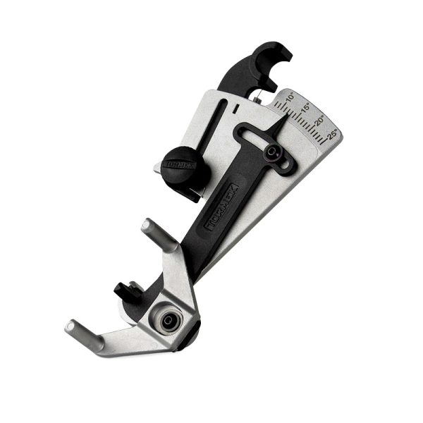 Tormek Knife Angle Setter - Image 2