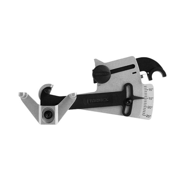 Tormek Knife Angle Setter - Image 3