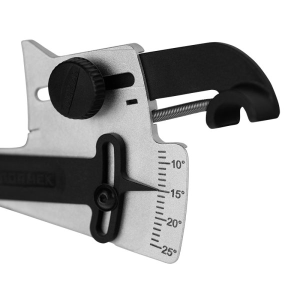 Tormek Knife Angle Setter - Image 4