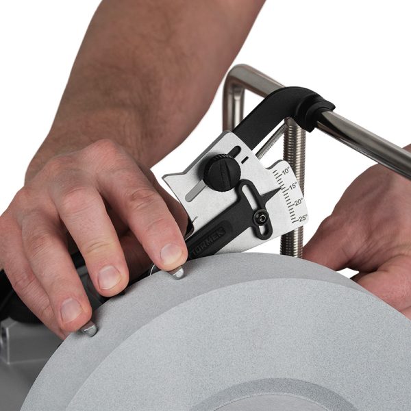 Tormek Knife Angle Setter - Image 5