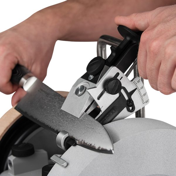 Tormek Knife Angle Setter - Image 6