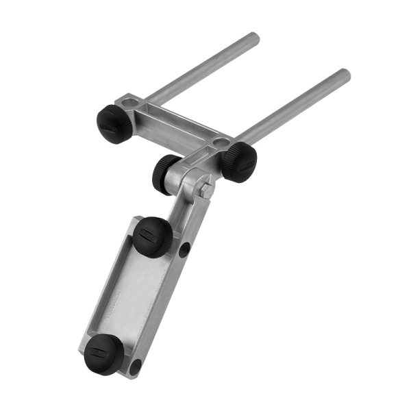 Tormek Multi Base - Image 2