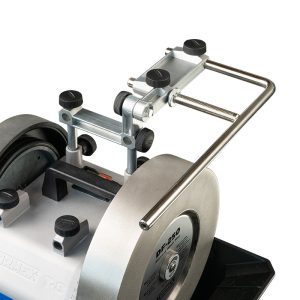 Tormek Multi Base