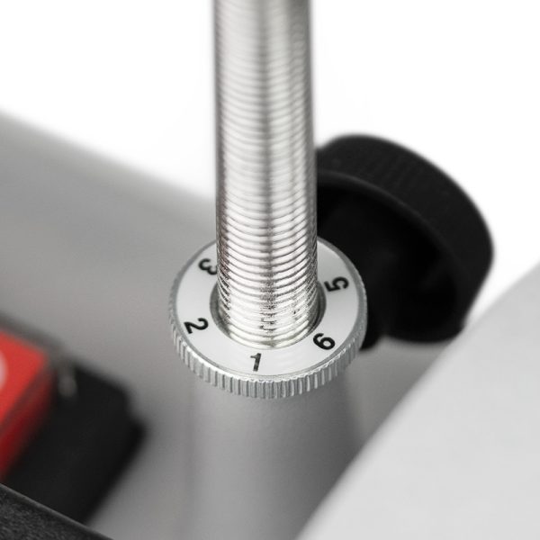 Tormek Extended Universal Support - Image 2