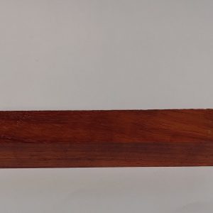 Pen Blank - Brazilian Bloodwood