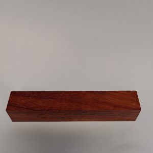 Pen Blank - Padouk