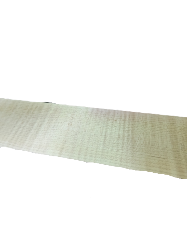 Wood Blanks - Curly Rock Maple - Image 3